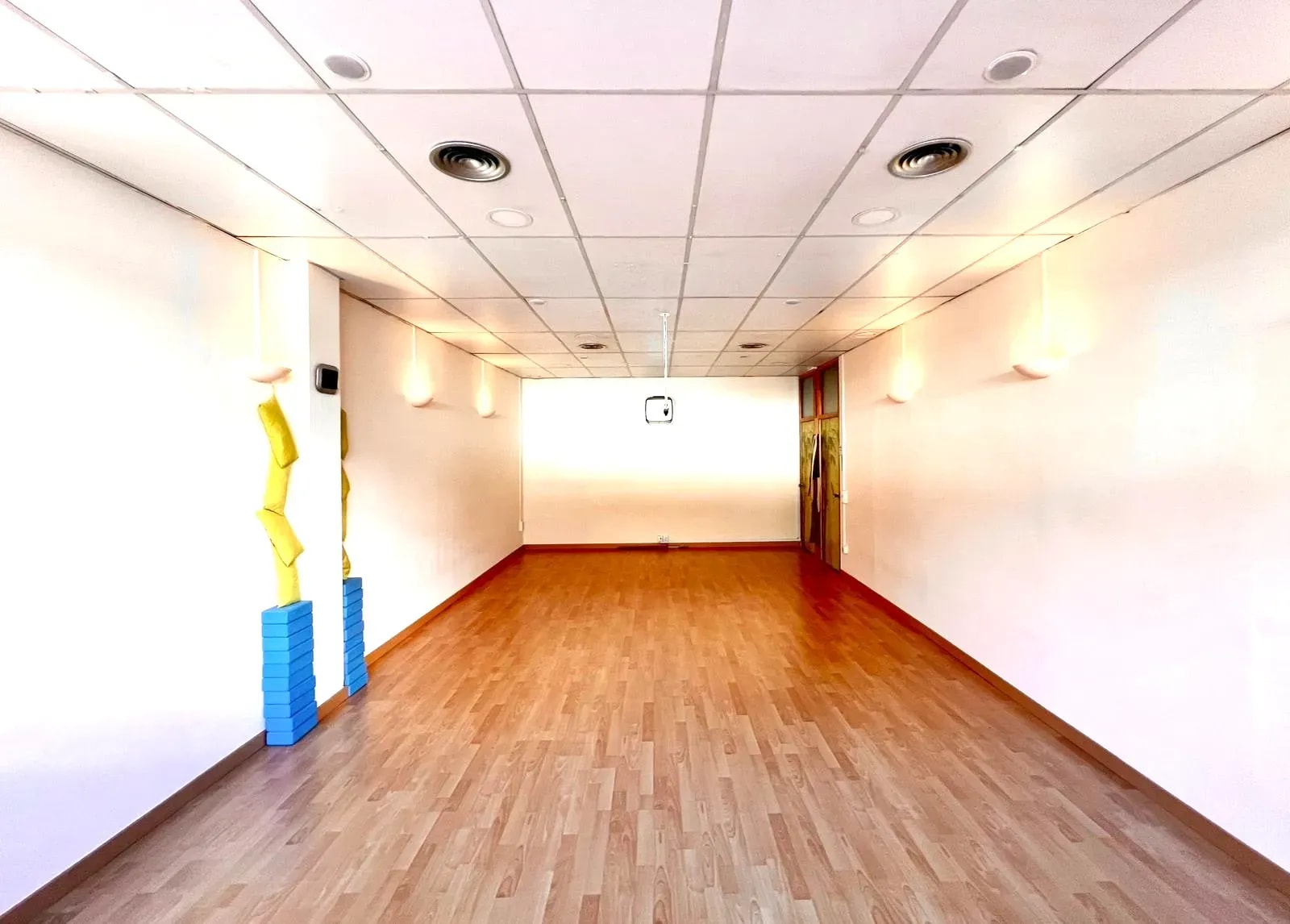 sala2