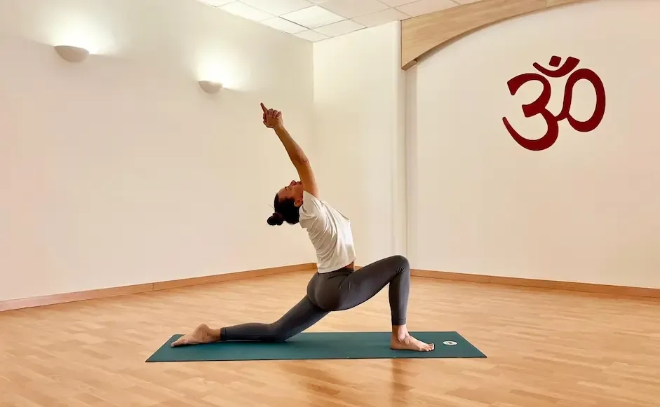 hatha yoga1